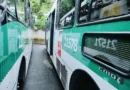 Linha de ônibus em Pernambués tem alteração no trajeto a partir desta segunda (20)