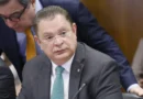 Operação da PF contra desvio de emendas mira aliados do deputado Sóstenes Cavalcante