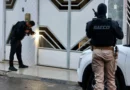 Operação Sintonia de Gravata: OAB-BA reage à prisão de advogados suspeitos de elo com facções