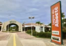 Governo do Estado inicia última fase de obras de requalificação do Parque do Abaeté