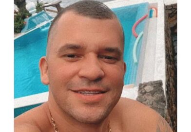 Sargento da PM morto com mais de 20 tiros em Jacarepaguá já havia sido preso por ligação com o Comando Vermelho