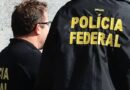 Operação da PF mira grupo suspeito de traficar cocaína da Bahia para a Europa por rotas marítimas