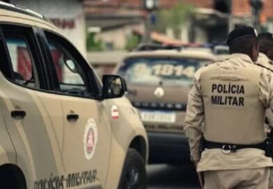 Operação Vinculum: PMs são presos suspeitos de forjar confronto e executar dois homens em Salvador