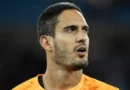 Ronaldo ultrapassa Lucas Arcanjo e assume liderança em gols evitados no Brasileirão após grande atuação pelo Bahia
