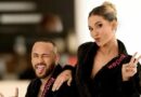 Vizinhos de Milhões: Virginia Fonseca compra apartamento de R$ 20 mi no “prédio do Neymar” em SC