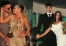 Aos 22 anos, filho caçula de Xanddy e Carla Perez vai casar; pais celebram maturidade do casal