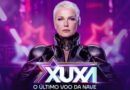 Xuxa estreia nova turnê nostálgica com ingressos de até R$ 1,5 mil; Norte e Nordeste ficam de fora