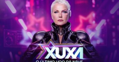 Xuxa estreia nova turnê nostálgica com ingressos de até R$ 1,5 mil; Norte e Nordeste ficam de fora