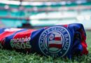Fora de casa, Bahia enfrenta o lanterna Chapecoense focado em quebrar tabu de quatro meses