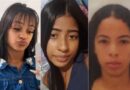 Mistério na Bahia: Três adolescentes desaparecem em Eunápolis e polícia investiga possível conexão