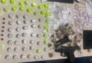 Confronto em Engomadeira deixa suspeito e dois moradores baleados em Salvador