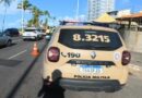 Adolescente de 14 anos morre e condutor fica ferido após colisão de moto em Piatã