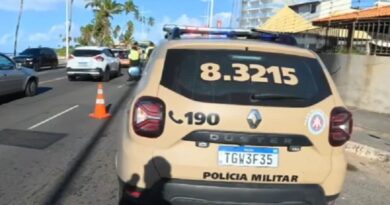 Adolescente de 14 anos morre e condutor fica ferido após colisão de moto em Piatã