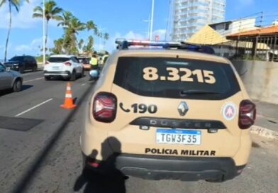 Adolescente de 14 anos morre e condutor fica ferido após colisão de moto em Piatã