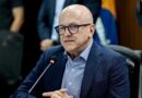 Novo empossado lidera ranking de patrimônio entre vices que assumiram governos estaduais