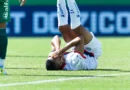 Bahia chega pressionado e foca no BaVi para espalhar a má fase no Brasileirão