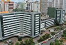 MPT investiga demissão em massa e substituição de trabalhadores por PJ no Hospital da Bahia