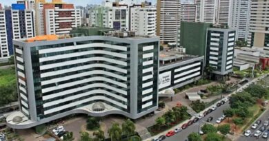 MPT investiga demissão em massa e substituição de trabalhadores por PJ no Hospital da Bahia