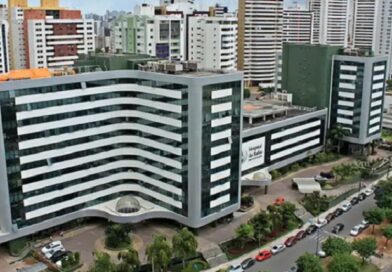 MPT investiga demissão em massa e substituição de trabalhadores por PJ no Hospital da Bahia