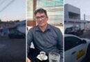 PF e CGU Mira Prefeito Adriano Mendonça em Investigação de Fraudes em Gongogi