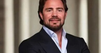 Ex-dono do Banco Master, Daniel Vorcaro presta depoimento à Polícia Federal na Papudinha