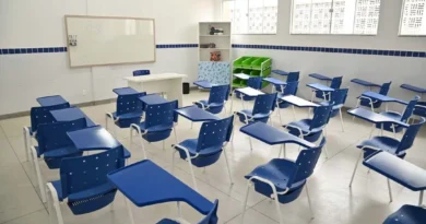 Câmara de Conquista debate travamento de R$ 300 milhões dos precatórios do Fundef e cobra agilidade da gestão municipal
