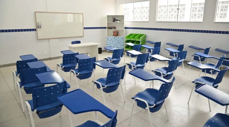 Câmara de Conquista debate travamento de R$ 300 milhões dos precatórios do Fundef e cobra agilidade da gestão municipal