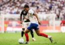 Por que o Bahia quer negociar com a CBF para liberar a joia Kauê Furquim da Seleção Sub-17?