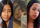 Três Jovens somem após festas e Polícia investiga ligação com o tráfico