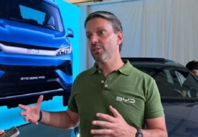 Impacto da BYD: Como a Montadora Chinesa Revolucionou os Preços de Carros Novos e Usados no Brasil
