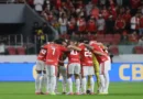 Fifa pune Internacional com transfer ban por dívidas e bloqueia novos reforços