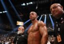 Gregory Robocop Supera Anthony Hernandez em Batalha Épica no UFC Sacramento e Mira o Topo da Categoria