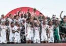 Com SAF milionária, Fluminense de Feira vence o SSA FC, conquista a Série B e retorna à elite do Baianão