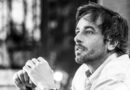Ator Marco Furlan é Preso em Flagrante por Estupro de Vulnerável em Pindamonhangaba