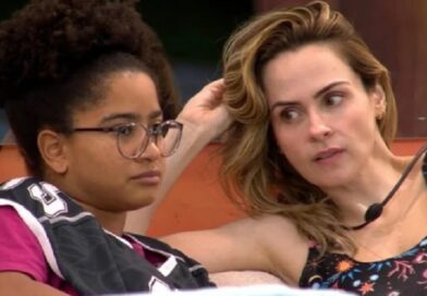 “Não houve briga”: Tia Milena revela fim da amizade com Ana Paula Renault e aponta motivos