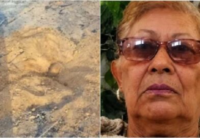 Idosa viaja de SP para Minas para ver namorado, é mantida em cativeiro e assassinada após Pix de R$ 34 mil
