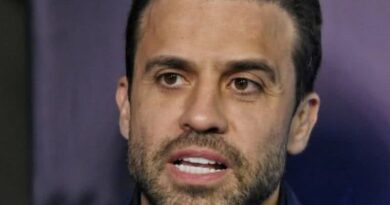 TRE-SP mantém inelegibilidade de Pablo Marçal até 2032 e TSE impõe restrições à campanha