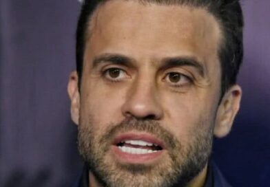 TRE-SP mantém inelegibilidade de Pablo Marçal até 2032 e TSE impõe restrições à campanha