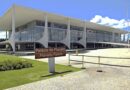 Grupo neonazista planejava explosão em prédio de debate eleitoral e prédios públicos em Brasília, aponta polícia