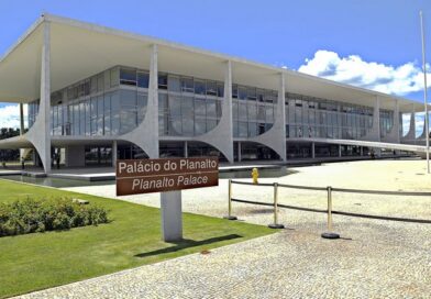 Grupo neonazista planejava explosão em prédio de debate eleitoral e prédios públicos em Brasília, aponta polícia