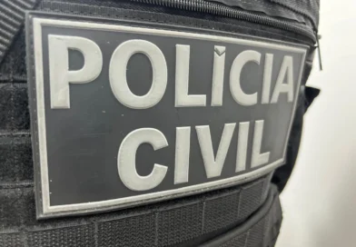 Polícia Civil e Militar desarticulam facção em Salvador e Região Metropolitana
