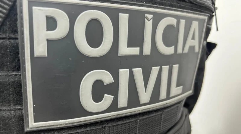 Polícia Civil e Militar desarticulam facção em Salvador e Região Metropolitana