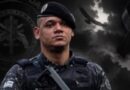 Soldado do Batalhão de Choque morre após acidente durante instrução em Salvador