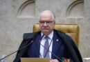 A pedido de Fachin, André Mendonça retira sigilo de parte das investigações