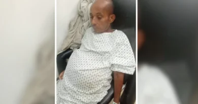 Regulação do Governo Jerônimo não chega e paciente não resiste em Brotas