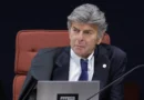 Fux suspende decisão de Dino e restabelece ordem do TSE para remover posts sobre Nossa Senhora Aparecida
