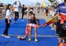 Maratona Salvador reúne provas para diferentes níveis de corredores
