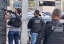 Operação Lighthouse: Polícia desarticula esquema de extorsão e tráfico focado em turistas na Barra