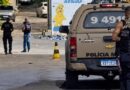 Salvador e RMS registram 75 baleados, alta em tiroteios policiais e recorde de vítimas de balas perdidas