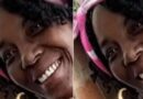 Jovem é suspeito de matar a avó a facadas em Cosme de Farias, Salvador